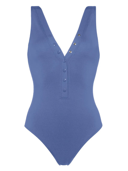 Swimwear